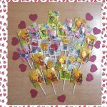 273617029_3106085802982433_1185762627110040541_n