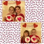 273618369_3106086432982370_5665260076698124773_n