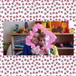 273728795_3106086009649079_4923652089313495963_n