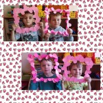 273754693_3106085992982414_1927257535056206368_n