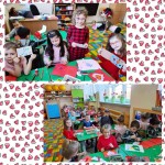 273756303_3106086386315708_8229743454898997301_n