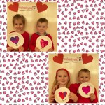 273767857_3106086296315717_323584893140157268_n