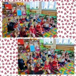 273803227_3106086076315739_4787782998028633854_n