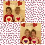 273816271_3106086216315725_8750133942836892805_n