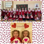 273877728_3106086156315731_1437875466888935835_n