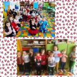 273904902_3106085946315752_8851823862532427703_n