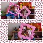 274059168_3106086319649048_8226955514881153038_n