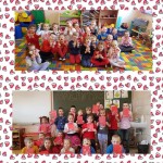 274211210_3106086142982399_1370053515097499140_n