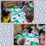 274378316_3110691015855245_5265888094102957557_n