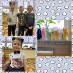 274415161_3110691119188568_27642114005408901_n