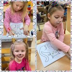 274445959_3110691065855240_7534111916610734370_n