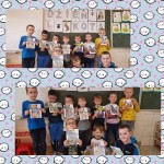 274466431_3110690945855252_9017237647239726140_n