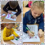 274481421_3110691045855242_5942850303649696288_n