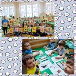 274506391_3110690732521940_5417502845794679572_n