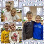 274511250_3110690959188584_2416183553283093929_n