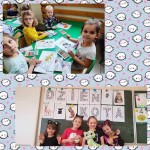 274522622_3110691099188570_7929310791600113840_n