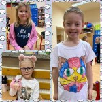 274523849_3110690975855249_6224560064571781238_n