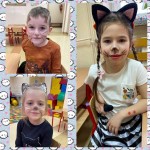 274574459_3110690922521921_2957367250263963803_n