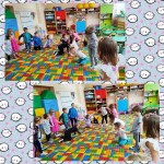 274582639_3110691079188572_7778655793294498394_n