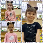 274592585_3110691112521902_4895248890152932572_n