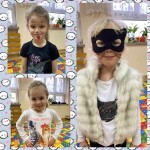 274604945_3110690982521915_8675826108263572919_n