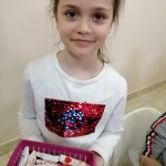 10.thumbnail_IMG_20220309_102228