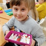 11.thumbnail_IMG_20220309_102349