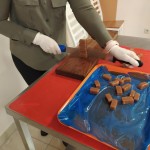 12.thumbnail_processed-09d78c70-b00c-47a9-835c-ef3d6b784a52_hMExAjom