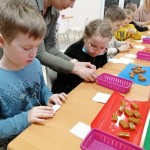 13.thumbnail_IMG_20220309_101244