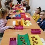 14.thumbnail_IMG_20220309_100406