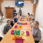 2.thumbnail_20220309_110402