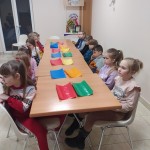 4.thumbnail_processed-1cbdf274-4f45-418a-9452-f2063d1463a7_F5RZ9KQa