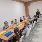 6.thumbnail_processed-ad36acf9-f0d9-4ce6-9c87-4917de527698_Dxz80R9G