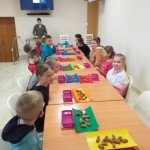 7.thumbnail_Resized_20220309_115736