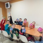 8.thumbnail_Resized_20220309_122204