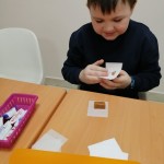 9.thumbnail_IMG_20220309_102049