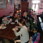 thumbnail_20220309_122350