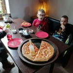 thumbnail_IMG_20220309_114211