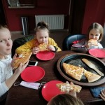 thumbnail_IMG_20220309_114223