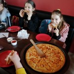 thumbnail_IMG_20220309_114242