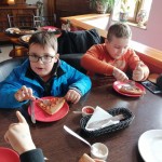 thumbnail_IMG_20220309_114322