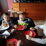 thumbnail_IMG_20220309_114331