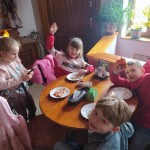 thumbnail_processed-1c03f466-7c38-4490-a10f-8d4d0e39963c_H5KnTCLc