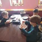 thumbnail_processed-30b4ebec-7514-4c52-be2d-7a1c58fa0fed_TMUowRIJ