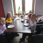 thumbnail_processed-3c7b5827-8d57-4cfa-af78-c3658c2304f4_FhMk3MAz