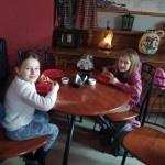 thumbnail_processed-89d206c2-d160-4b76-9f43-a081544310cd_QE3kFfmQ