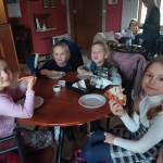 thumbnail_processed-c05573f0-b930-4548-a935-026136ddaa28_pvjlqn32