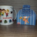 thumbnail_Resized_20220310_065010