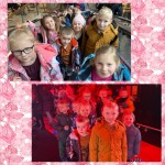 thumbnail_Image (10)