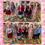 thumbnail_Image (11)